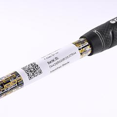 Cobra F-Max Driver / 10.5 Degree / Regular Flex Cobra Superlite 50 Shaft - Image 7