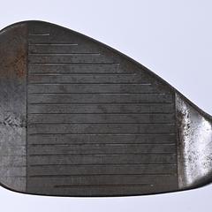 Callaway Mack Daddy 4 Sand Wedge / 54 Degree / Wedge Flex Dynamic Gold 115 Shaft - Image 2