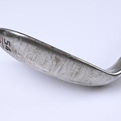 Callaway Mack Daddy 4 Sand Wedge / 54 Degree / Wedge Flex Dynamic Gold 115 Shaft - Image 3