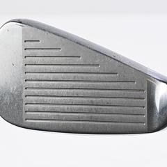 Mizuno MP-H4 Utility #3 Iron / 21 Degree / X-Flex Dynamic Gold X100U Shaft - Image 2