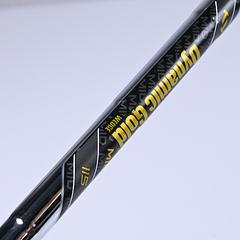 Callaway Mack Daddy 4 Sand Wedge / 54 Degree / Wedge Flex Dynamic Gold 115 Shaft - Image 4