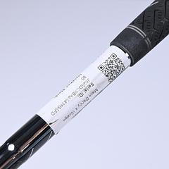 Callaway Mack Daddy 4 Sand Wedge / 54 Degree / Wedge Flex Dynamic Gold 115 Shaft - Image 5