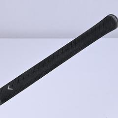 Callaway Mack Daddy 4 Sand Wedge / 54 Degree / Wedge Flex Dynamic Gold 115 Shaft - Image 6