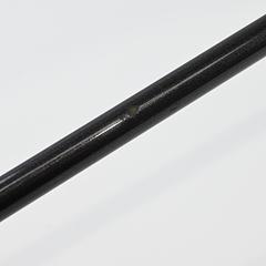 Taylormade Ti Bubble #5 Wood / 18 Degree / Regular Flex Bubble 2 80 Shaft - Image 7