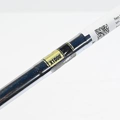 Mizuno MP-H4 Utility #3 Iron / 21 Degree / X-Flex Dynamic Gold X100U Shaft - Image 4