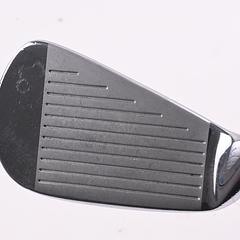 Mizuno MP-67 #4 Iron / 25 Degree / Stiff Flex Dynamic Gold S300 Shaft - Image 2