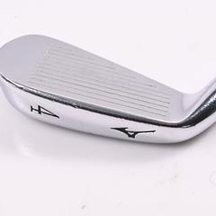 Mizuno MP-67 #4 Iron / 25 Degree / Stiff Flex Dynamic Gold S300 Shaft - Image 3