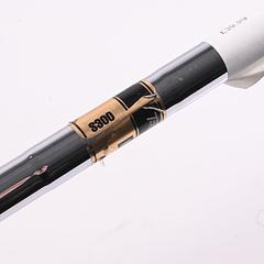 Mizuno MP-67 #4 Iron / 25 Degree / Stiff Flex Dynamic Gold S300 Shaft - Image 4