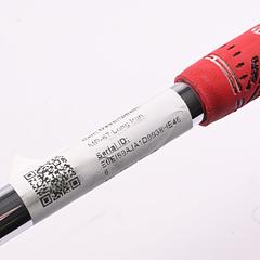 Mizuno MP-67 #4 Iron / 25 Degree / Stiff Flex Dynamic Gold S300 Shaft - Image 5