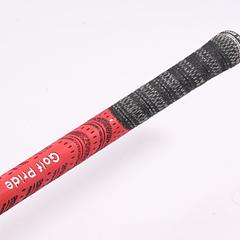 Mizuno MP-67 #4 Iron / 25 Degree / Stiff Flex Dynamic Gold S300 Shaft - Image 6