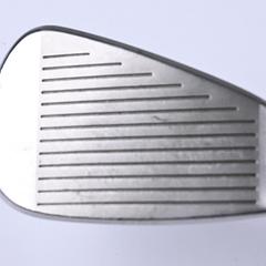 Ladies Cobra Bio Cell #6 Iron / Ladies Flex Cobra Bio Cell Shaft - Image 2