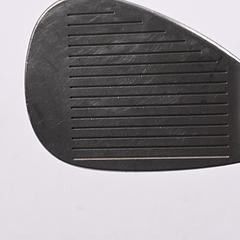 Ping Tour-W Sand Wedge / 56 Degree / Black Dot / Stiff Flex Ping AWT Shaft - Image 3