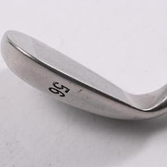Ping Tour-W Sand Wedge / 56 Degree / Black Dot / Stiff Flex Ping AWT Shaft - Image 4
