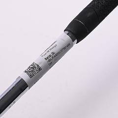 Ping Tour-W Sand Wedge / 56 Degree / Black Dot / Stiff Flex Ping AWT Shaft - Image 6