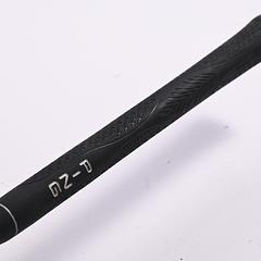 Ping Tour-W Sand Wedge / 56 Degree / Black Dot / Stiff Flex Ping AWT Shaft - Image 7