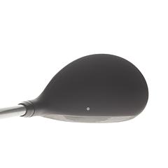 Ping G440 Graphite Mens Left Hand 3 Hybrid 20* Senior - Ping Alta Quick 45g - Image 3