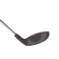 Ping G440 Graphite Mens Left Hand 3 Hybrid 20* Senior - Ping Alta Quick 45g - Image 4