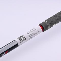 Left Hand Cobra Baffler Red #4 Hybrid / 22 Degree / Regular Flex Tour AD G 70 - Image 7