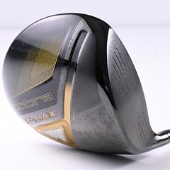 Cobra F-Max Driver / 10.5 Degree / Regular Flex Cobra Superlite 50 Shaft - Image 1