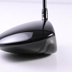 Cobra F-Max Driver / 10.5 Degree / Regular Flex Cobra Superlite 50 Shaft - Image 3