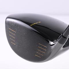 Cobra F-Max Driver / 10.5 Degree / Regular Flex Cobra Superlite 50 Shaft - Image 4