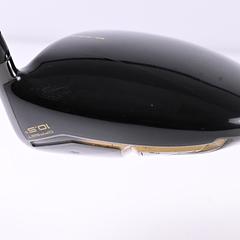 Cobra F-Max Driver / 10.5 Degree / Regular Flex Cobra Superlite 50 Shaft - Image 5