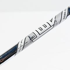 Mizuno MP-20 HMB #3 Iron / 19 Degree / Stiff Flex AMT Tour White S300 Shaft - Image 4