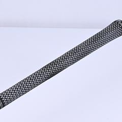 Titleist Vokey SM9 Gap Wedge / 52 Degree / Wedge Flex Vokey Design Shaft - Image 6