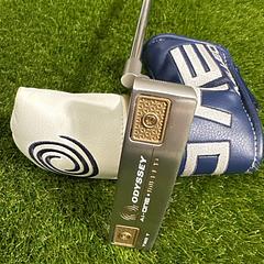 Odyssey Ai One Milled Two T 35" Putter - Image 1
