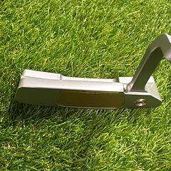 Odyssey Ai One Milled Two T 35" Putter - Image 2