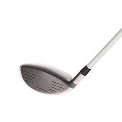 Callaway X Hot Graphite Mens Right Hand Fairway 3 Wood 15* Regular - Grafalloy ProLaunch Axis 65R - Image 4