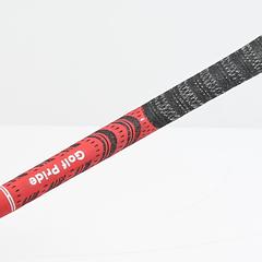 Mizuno MP-20 HMB #3 Iron / 19 Degree / Stiff Flex AMT Tour White S300 Shaft - Image 6