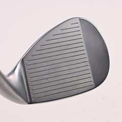 Left Hand Callaway Opus Sand Wedge / 54 Degree / Wedge Flex Dynamic Gold Spinner - Image 2
