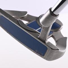 Ping G2i Craz-E Putter / 34 Inch - Image 2
