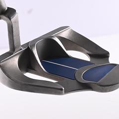 Ping G2i Craz-E Putter / 34 Inch - Image 3
