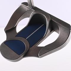 Ping G2i Craz-E Putter / 34 Inch - Image 4