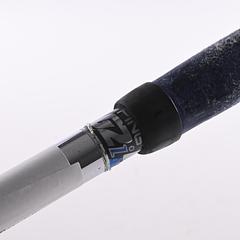 Ping G2i Craz-E Putter / 34 Inch - Image 5