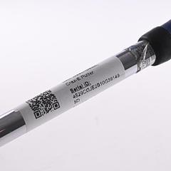 Ping G2i Craz-E Putter / 34 Inch - Image 6