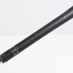 Mizuno MP-H4 Utility #3 Iron / 21 Degree / X-Flex Dynamic Gold X100U Shaft - Image 6