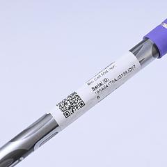 Ladies Cobra Bio Cell #6 Iron / Ladies Flex Cobra Bio Cell Shaft - Image 5