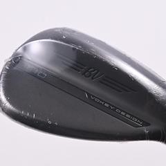 Titleist Vokey SM10 Lob Wedge / 60 Degree / Wedge Flex Vokey SM10 Shaft - Image 1