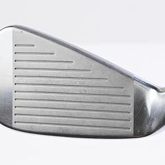 Mizuno MP-20 HMB #3 Iron / 19 Degree / Stiff Flex AMT Tour White S300 Shaft - Image 2