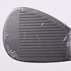 Titleist Vokey SM10 Lob Wedge / 60 Degree / Wedge Flex Vokey SM10 Shaft - Image 2