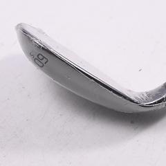 Titleist Vokey SM10 Lob Wedge / 60 Degree / Wedge Flex Vokey SM10 Shaft - Image 3