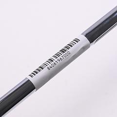 Titleist Vokey SM10 Lob Wedge / 60 Degree / Wedge Flex Vokey SM10 Shaft - Image 5