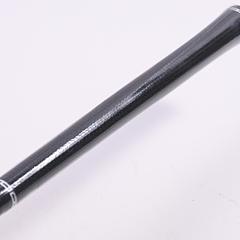 Titleist Vokey SM10 Lob Wedge / 60 Degree / Wedge Flex Vokey SM10 Shaft - Image 6