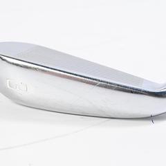 Mizuno MP-20 HMB #3 Iron / 19 Degree / Stiff Flex AMT Tour White S300 Shaft - Image 3