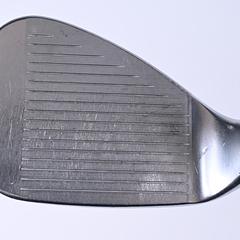 Titleist Vokey SM9 Gap Wedge / 52 Degree / Wedge Flex Vokey Design Shaft - Image 2