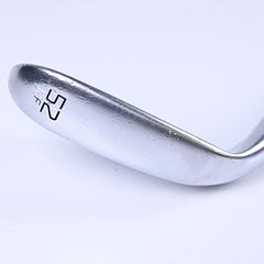 Titleist Vokey SM9 Gap Wedge / 52 Degree / Wedge Flex Vokey Design Shaft - Image 3