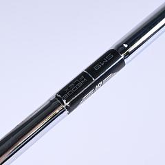 Titleist Vokey SM9 Gap Wedge / 52 Degree / Wedge Flex Vokey Design Shaft - Image 4